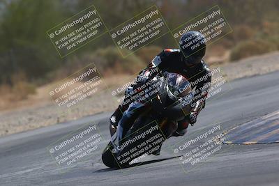 media/May-15-2022-SoCal Trackdays (Sun) [[33a09aef31]]/Turn 2 (945am)/